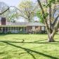 324 W Girard Ave, Cedartown, GA 30125 ID:15404590