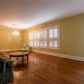 324 W Girard Ave, Cedartown, GA 30125 ID:15404592