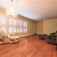 324 W Girard Ave, Cedartown, GA 30125 ID:15404593