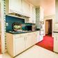 324 W Girard Ave, Cedartown, GA 30125 ID:15404594