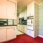 324 W Girard Ave, Cedartown, GA 30125 ID:15404595