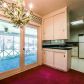 324 W Girard Ave, Cedartown, GA 30125 ID:15404596