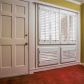 324 W Girard Ave, Cedartown, GA 30125 ID:15404597