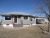 1080 N 25th Ave Blair, NE 68008