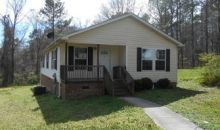 114 Parquet Street Durham, NC 27707