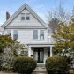271 Elm St, West Haven, CT 06516 ID:15551097