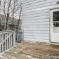 271 Elm St, West Haven, CT 06516 ID:15551100