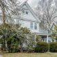 271 Elm St, West Haven, CT 06516 ID:15551098