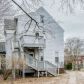 271 Elm St, West Haven, CT 06516 ID:15551101