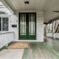 271 Elm St, West Haven, CT 06516 ID:15551099