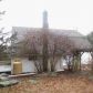 146 Stonehill Rd, Jewett City, CT 06351 ID:15606933