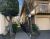2565 El Portal Dr Apt A San Pablo, CA 94806