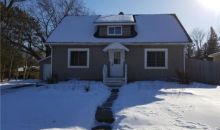 722 Angle Ave Sandstone, MN 55072