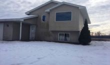 16903 319th Ave NW Princeton, MN 55371