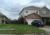 1802 Dominic Ln Houston, TX 77049