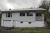 129 DEPOT ST Bluefield, VA 24605