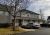 407 Talon Ct Lawrence Township, NJ 08648