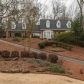 430 Cameron Valley Ct NW, Atlanta, GA 30328 ID:15340242
