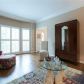 430 Cameron Valley Ct NW, Atlanta, GA 30328 ID:15340246
