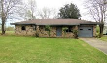 22716 Blackwell Farm Rd Saucier, MS 39574