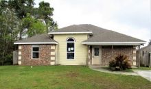 226 Dogwood Street Waveland, MS 39576