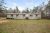1041 Campground Rd Waco, GA 30182
