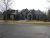 321 STONE BROOK LANE Provo, UT 84604