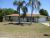 1329 Ne 13th Ave Cape Coral, FL 33909