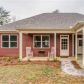 1730 Damascus Rd, Ranger, GA 30734 ID:15362822