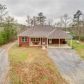 1730 Damascus Rd, Ranger, GA 30734 ID:15362823