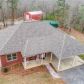 1730 Damascus Rd, Ranger, GA 30734 ID:15362824