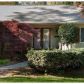 4415 Blackland Dr, Marietta, GA 30067 ID:15438304