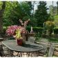 4415 Blackland Dr, Marietta, GA 30067 ID:15438306