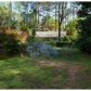 4415 Blackland Dr, Marietta, GA 30067 ID:15438307