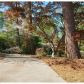 4415 Blackland Dr, Marietta, GA 30067 ID:15438310