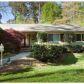 4415 Blackland Dr, Marietta, GA 30067 ID:15438312