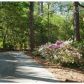 4415 Blackland Dr, Marietta, GA 30067 ID:15438313