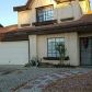 37704 53rd St E, Palmdale, CA 93552 ID:15551689