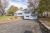 36 Harth Dr New Windsor, NY 12553