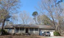 118 Stratford Dr Goose Creek, SC 29445