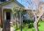 523 Ocean View Ave Santa Cruz, CA 95062