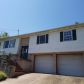 811 N Hills Dr, Charleston, WV 25387 ID:15576834