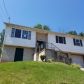 811 N Hills Dr, Charleston, WV 25387 ID:15593945