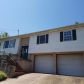 811 N Hills Dr, Charleston, WV 25387 ID:15576835