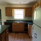 811 N Hills Dr, Charleston, WV 25387 ID:15593947