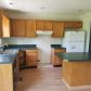 811 N Hills Dr, Charleston, WV 25387 ID:15593948