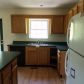 811 N Hills Dr, Charleston, WV 25387 ID:15576838