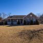 174 Marlowe Dr, Inwood, WV 25428 ID:15576939