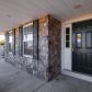 174 Marlowe Dr, Inwood, WV 25428 ID:15576941