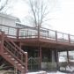 36 SUNSET TR, New Fairfield, CT 06812 ID:15587050